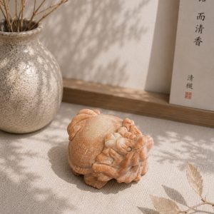 龍龜 ㄕㄜ太翠