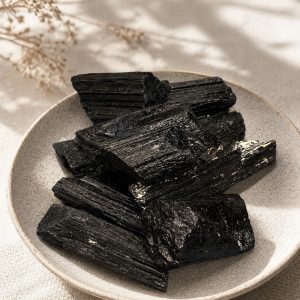 黑碧璽/隨機一塊