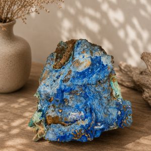 三水鋁