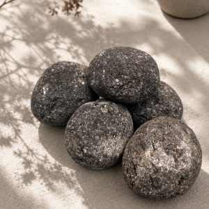 黑隕石/隨機一顆