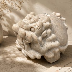 龍龜(大)佘太翠