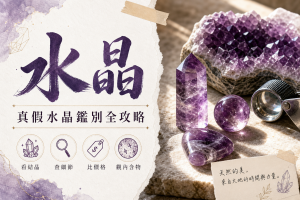 水晶